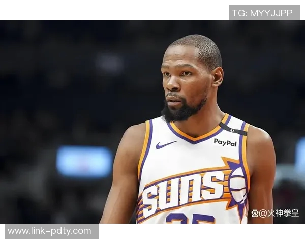 弗莱直言火箭进攻失衡全队依赖杜兰特单打独斗拯救局面 弗莱直言火箭进攻失衡全队依赖杜兰特单打独斗拯救局面