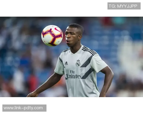 维尼修斯本赛季进球乏力遭遇12场球荒仅打入5球紧随姆巴佩之后