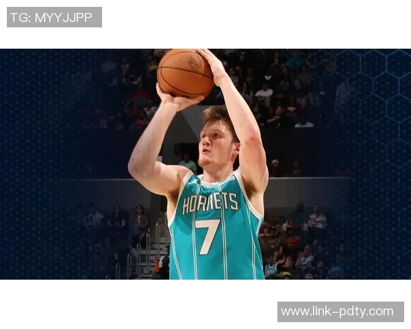 克尼佩尔自信球队竞争力强大期待伤员复出助力争胜