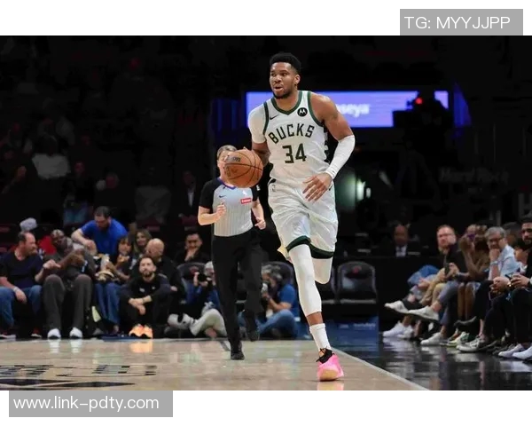 字母哥再次缺阵雄鹿对热火的比赛球队期待他尽快复出