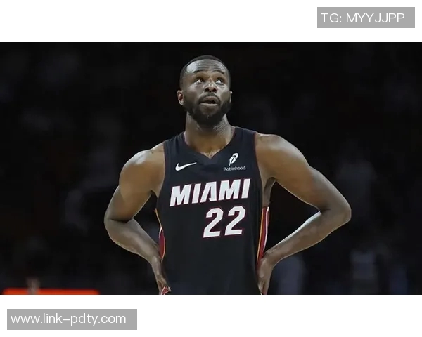 斯波拒绝热火假期请求坚持全力以赴应对房子被烧事件