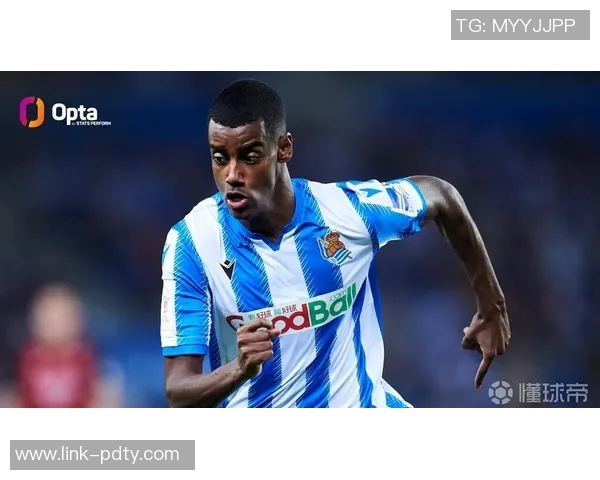 瑞典媒体评球员表现伊萨克约克雷斯双双低分引发热议