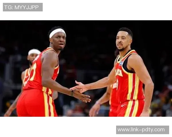 老骥伏枥CJ麦科勒姆再创佳绩成为东部字母哥和马克西之后的第三人